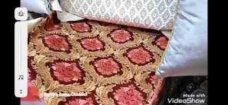 pin by khodja mohammed on decoration salon marocain photo made