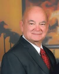 Obituary information for Harold Wayne Spurlock