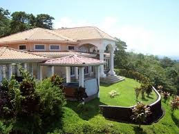 Central America Vacation Home Rentals By Owner Central America Vacation Homes Villa Condos Vacation Home Rentals Vacation Rentals By Owner Vacation Rental
