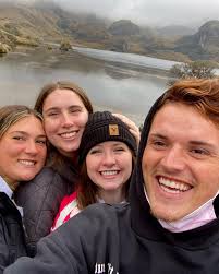 𝐊𝐨𝐧𝐨𝐫 (@konorbrown) • Instagram photos and videos