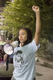 MOVIE REVIEW: 'Hate U Give' delivers a powerful look at racial injustice