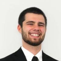 50+ "Philippi" profiles