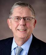 Mr. Daniel Herbert Streckert Profile