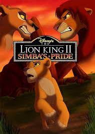 The Lion King 2 1998 Full Movie Outlet Online Save Up To 56 Off