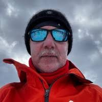 Jeffrey Foy Email & Phone Number