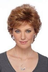 If you are looking for short hairstyles for fine hair, this is a great choice. Pin On Hair Styles