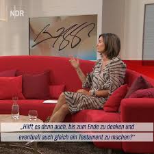 Ndr mediathek das rote sofa gestern. Ivbmmdmuh 96sm