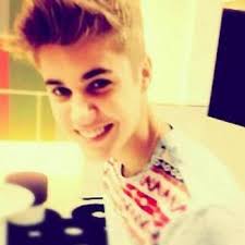 Franco Chavez Leon (@FrancoChavezLeo)