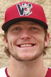 Corey Kenny's Instagram, Twitter & Facebook