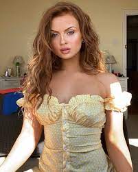 On this website, we also have variation of pics usable. Strictly Couple Maisie Smith And Hrvy Call Time On Romance After Spark Fizzled Out