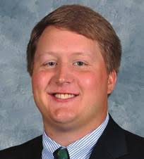 The Magazine for Alumni, Parents, and Friends of Saint James School Fall  2016