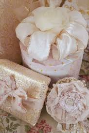 Jennelise Pretty Presents Gifts Gift Wrapping Beautiful Gift Wrapping