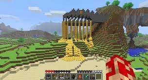 Sep 02, 2020 · how to take a screenshot in minecraft with screen capture tool step 1. Hier Minecraft Gratis Und Sicher Downloaden