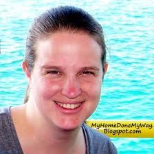 Julia Sharp (sharpness)