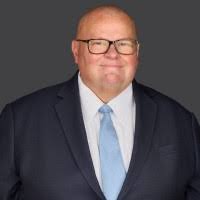 1800+ "Singleton" profiles