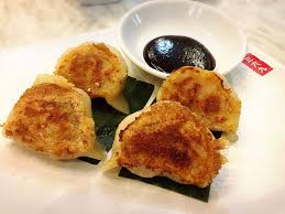 Lengkapnya menu yang ditawarkan oleh hokben ini memang tidak lepas harga menu masakan depot citra blora : Depot 3 6 9 Shanghai Dumpling Noodle Pluit Lengkap Menu Terbaru Jam Buka No Telepon Alamat Dengan Peta