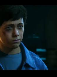 Samuel Nathan Hoffmire