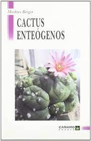 Miles de libros en todos los formatos :pdf y epub. Cactus Enteogenos Descargar Pdf Markus Berger Inintusump
