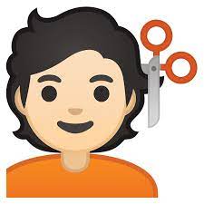 We did not find results for: Person Getting Haircut Emoji Clipart Free Download Transparent Png Creazilla
