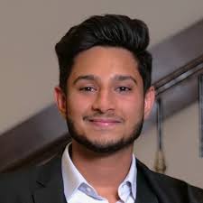 🌟 Hello, 2025! 🌟 The new year is here, and I still find myself processing  all the incredible milestones and connections that 2024 brought my way.  It's been a year of growth,