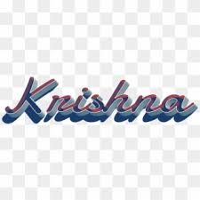 Krishna Name Logo Calligraphy Hd Png Download 1024x645 737718 Pngfind Krishna png you can download 40 free krishna png images. krishna name logo calligraphy hd png