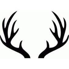 38+ antler coloring pages for printing and coloring. Deer Antlers With Floral Coloring Page Deer Antler Coloring Pages At Getdrawings Free Download Nickolas Lesoleildefontanieu Com