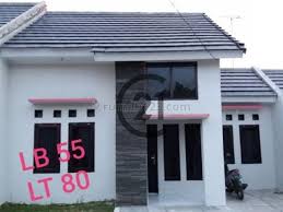 ∙ promo pengguna baru ∙ kurir instan ∙ bebas ongkir ∙ cicilan 0%. Rumah Over Kredit Serang Rumah Di Serang Mitula Properti