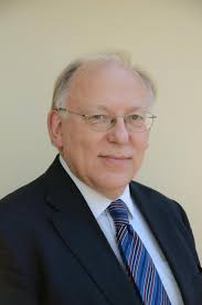 Candidates revealed for County County election