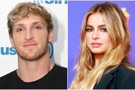 Result Page 3 for Logan paul news & latest pictures from Newsweek.com