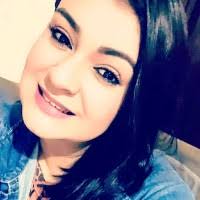 80+ perfis com “Lescano