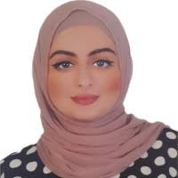 200+ perfiles de «Shereen )»