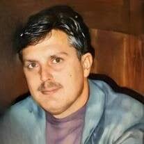 James Edward Sullivan Jr. Obituary