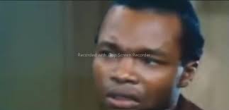 No need to tell who this is all the OG's know him all to well in  Brownsville.