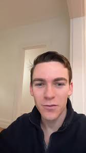 Steven Barratt Barrister