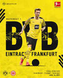 Dortmund (bundesliga) current squad with market values transfers rumours player stats fixtures news R33tsxipxunb M