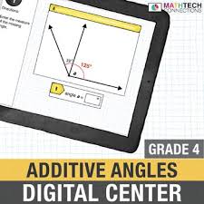 Create a google doc with the merge tags instead of an email. Google Docs Math Worksheets Teaching Resources Tpt