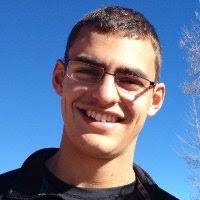 Blake Reimer Email & Phone Number