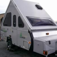 Maybe you would like to learn more about one of these? Rv Showroom Columbia Greenville Sc Rv Dealer