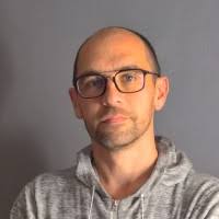 20+ "Mathey" profiles