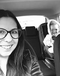 Katy North is fundraising for Newlife the Charity for Disabled Children