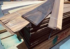 2,192 likes · 28 talking about this · 85 were here. Lumber Veneer Plywood