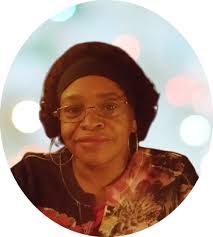 Our Story — Childrens Blessing Ministry Network is a 501(c)(3) non-profit  that provides financial assistance for burial, cremation and funeral costs.