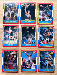 Image result for Paprika Rot 1986 Fleer