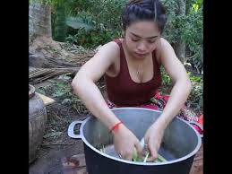 Dipaksa, gadis perawan, desa, perawan dipaksa, dipaksa cewek, d paksa. Cewek Seksi Cantik Jago Masak Youtube