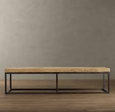 Free shipping for many products! Building Our Own Coffee Table Coffee Table Restoration Hardware Coffee Table Coffee Table Restoration