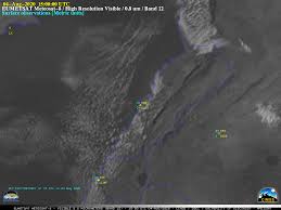 21.1m members in the gifs community. Fire Signatures Following A Large Explosion In Beirut Lebanon Cimss Satellite Blog
