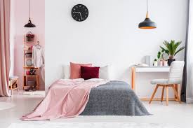 Free shipping on orders over $25 shipped by amazon. Aesthetic Room Ideas For Small Rooms Pink Novocom Top