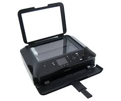 Expatica is the international community's online home away from home. Canon Printers Pixma Mx490 Setup Wireless Computer Reviews 2018 Youtube