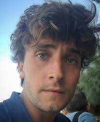 Marco Bertini (@marco_bertini_) • Instagram photos and videos