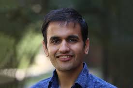 NUS Computing alumni and students excel at Smart Living Hackathon